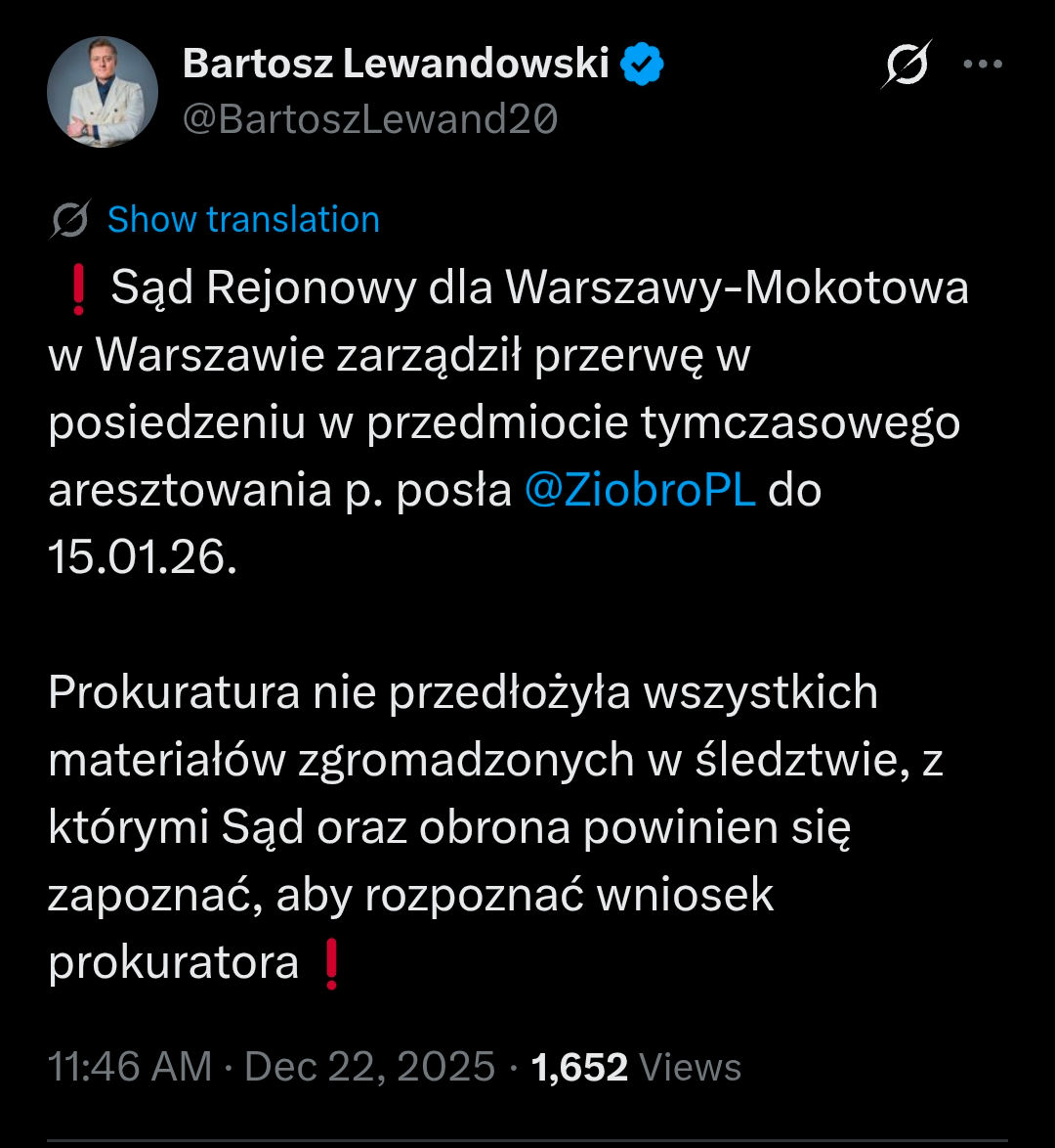 a97b2cbc-a4b8-4941-ad80-d61cac0e4678