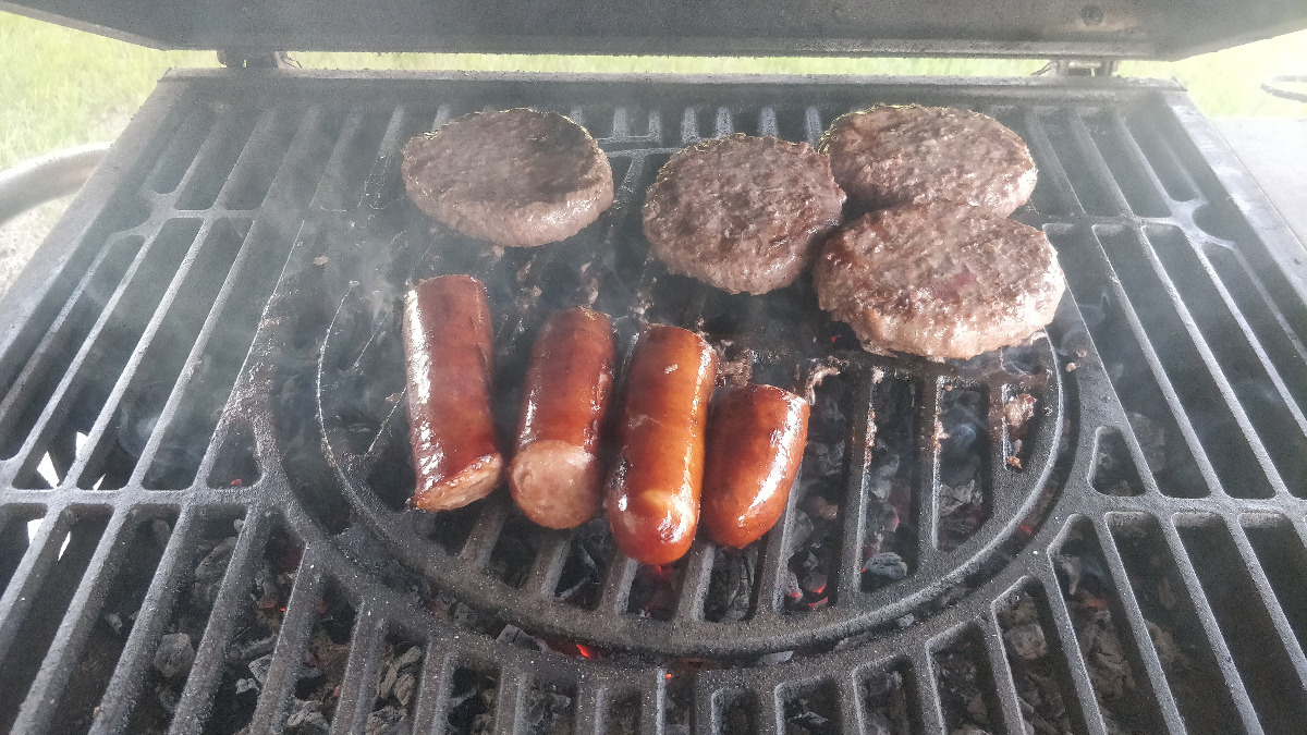 b6ae008f-abdc-4419-a4e2-ce80a5c868d8