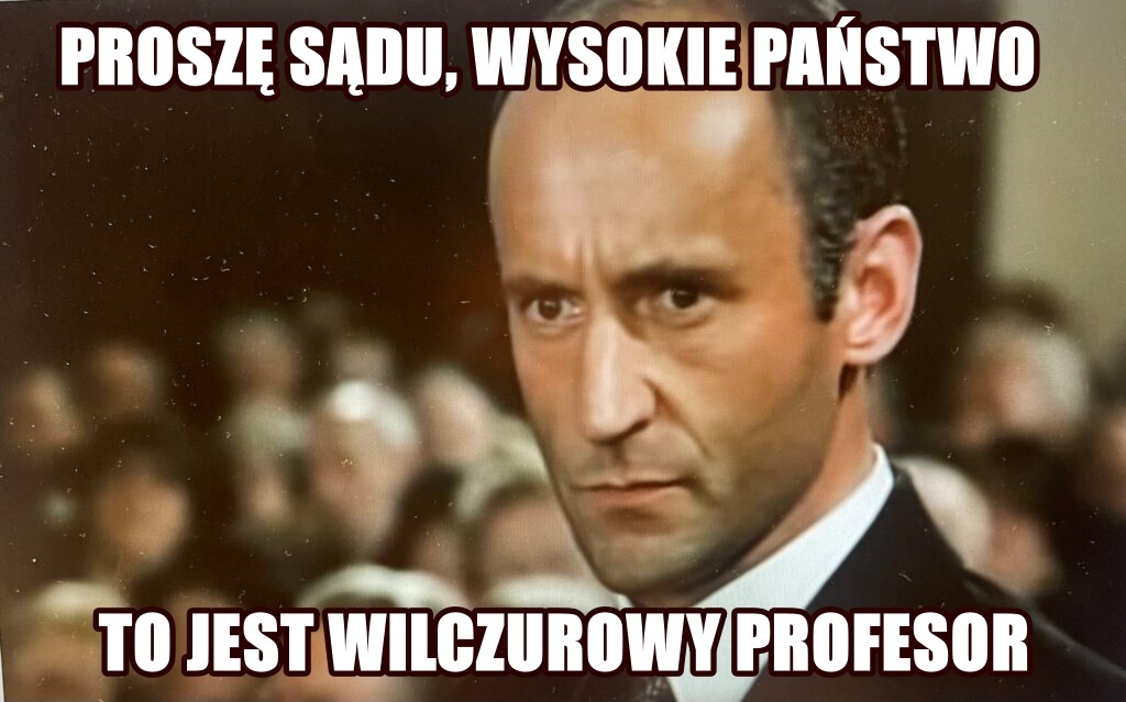 1c27ef34-9aec-420c-8362-830ab0fa225a