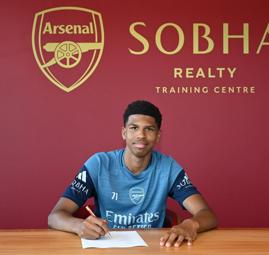 5916ea14-c18a-4d67-a2b3-6abf84389c19