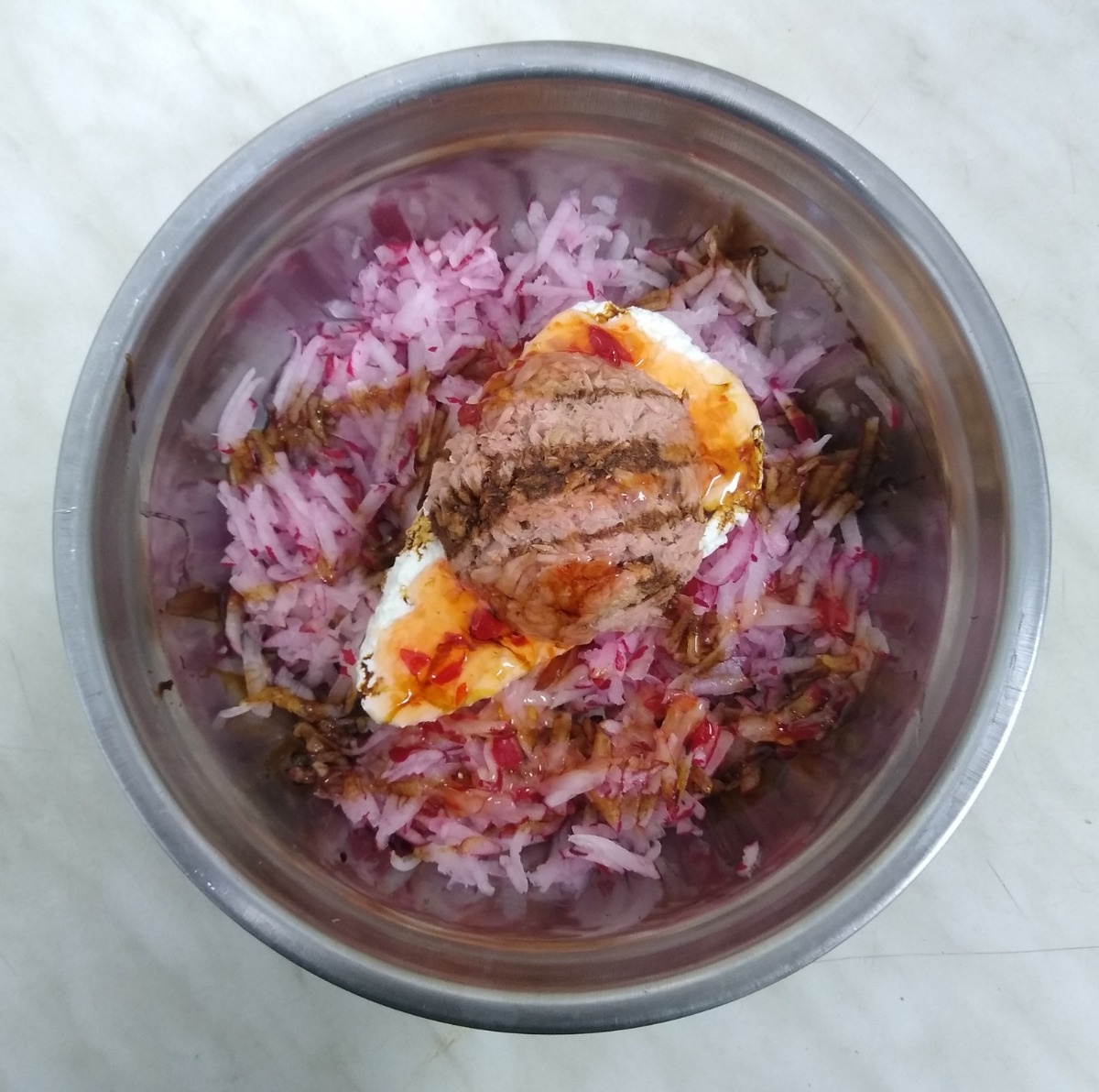 8024f9b4-6dd4-4450-b128-37486389ec6b