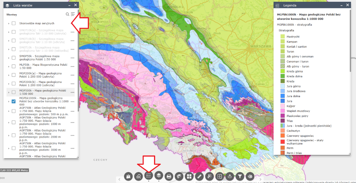 Zrzut ekranu 2026-03-27 090847.png