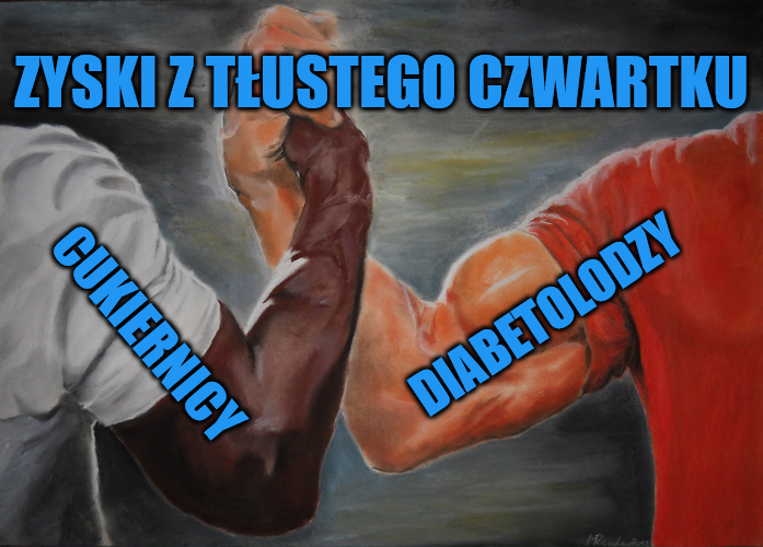 ea9e6d5a-b9c9-44a0-ae78-9bf4a34a5beb