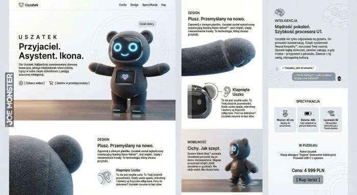 7807a222-a830-47cb-8fd1-eea7d63c51c7