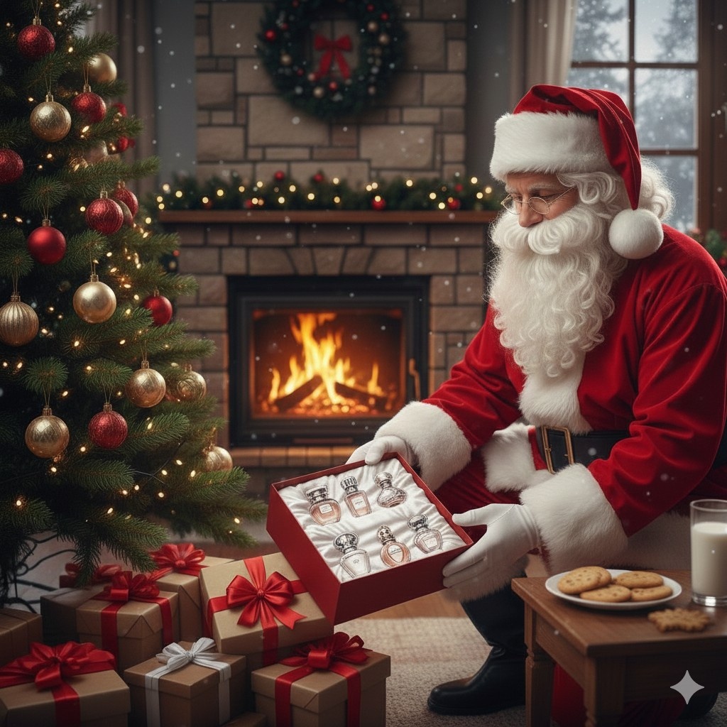 a439d375-00cd-4bf8-b4da-4aa11f4ccbe8