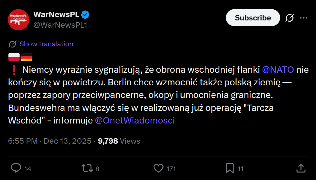 54e8f4ec-7ad5-4110-80e6-6a165efb5592