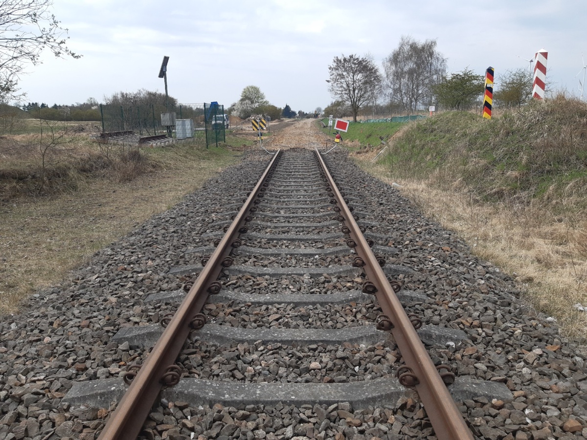 d8b637ce-afd0-42af-b67e-8b4868bc9c2d