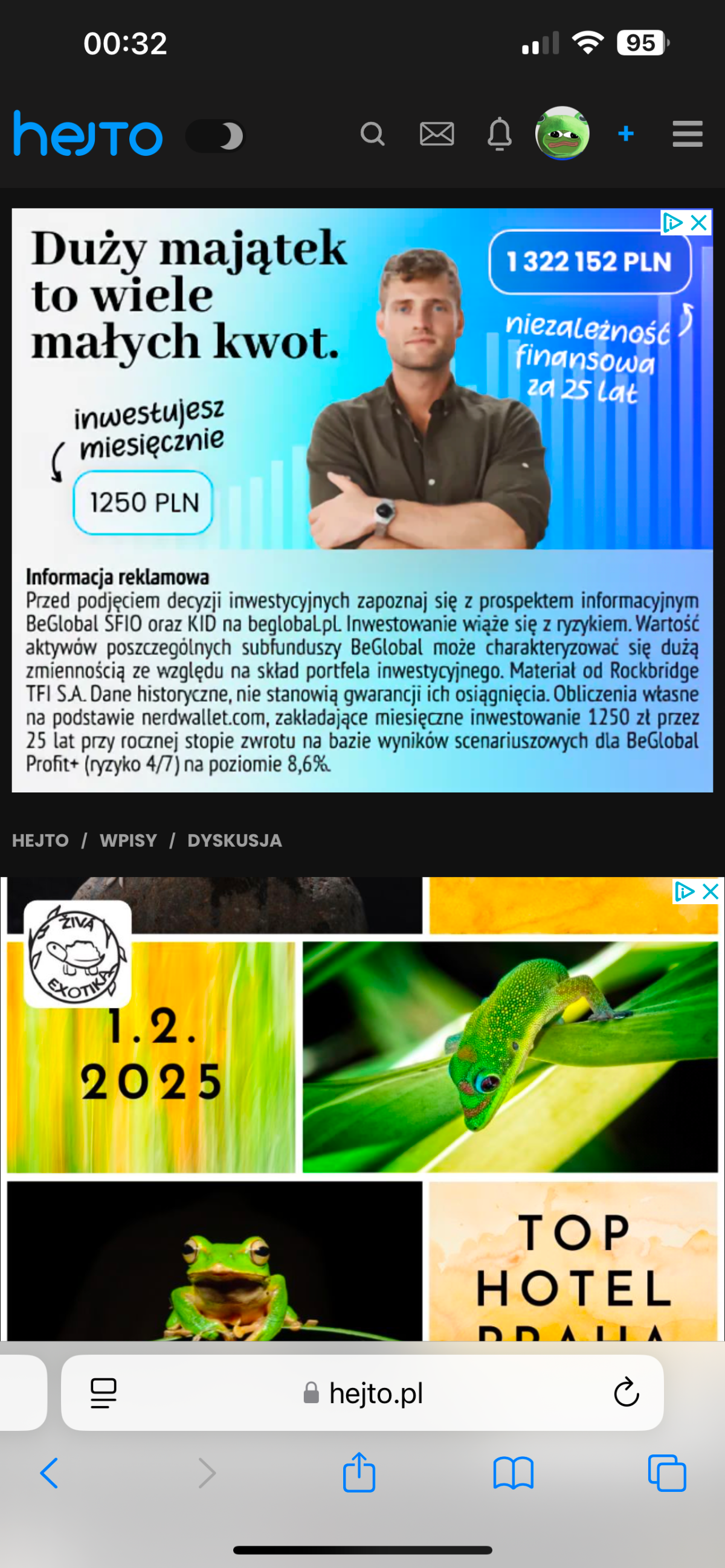 35faf467-53b9-4b12-b864-9bb145f98faf