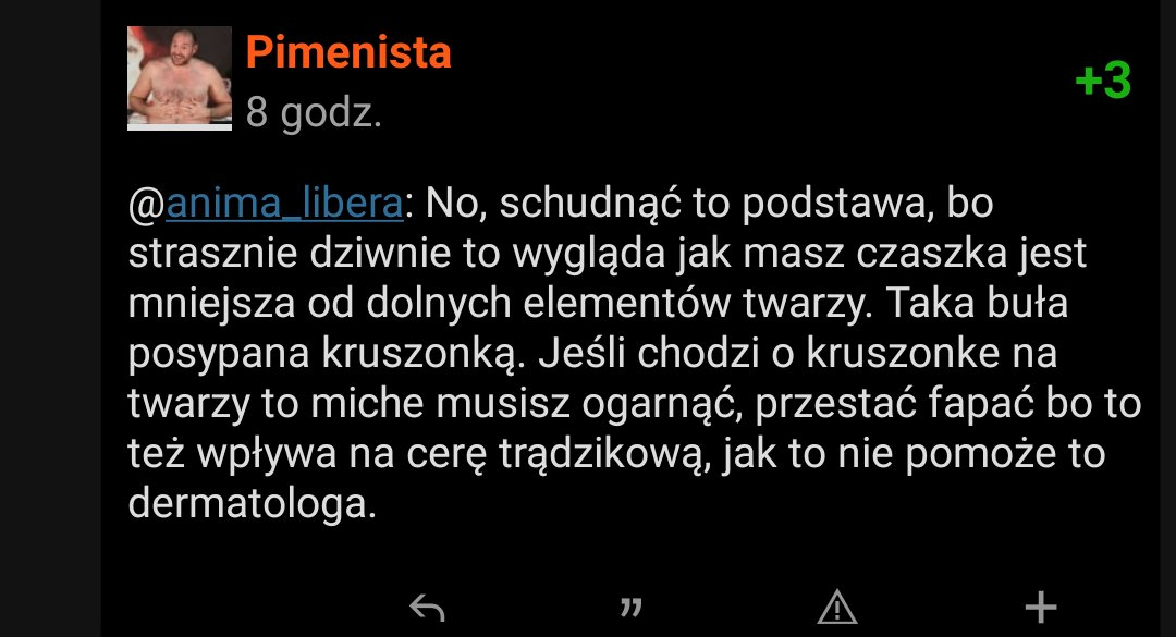 4acd6486-f76f-4843-bec8-49bf5efb0936