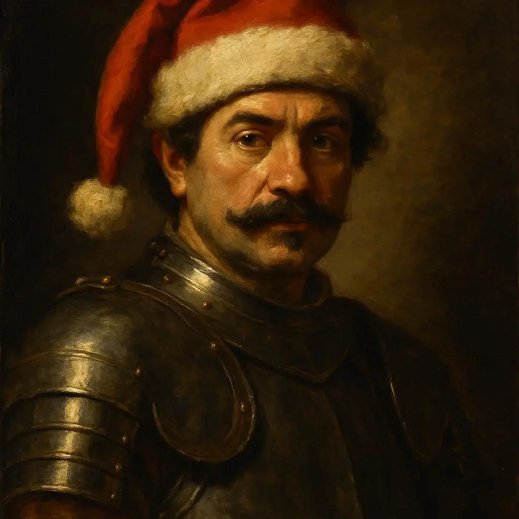 8ccb2730-1b28-4108-a3d7-6cc9fb9e41b4