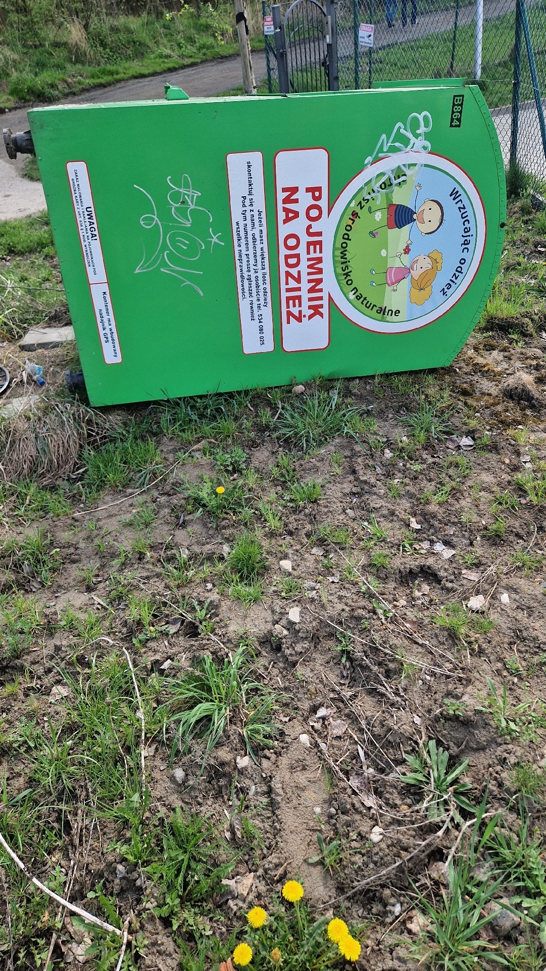 03b4804d-0b7d-4515-9a70-0746998e2570