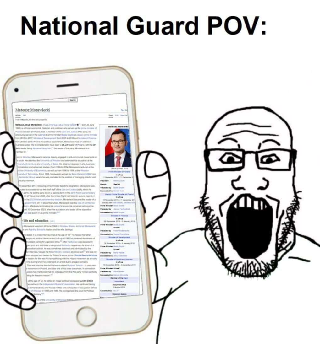 4858f8b8-ce58-4c30-abb8-1367b9693b05