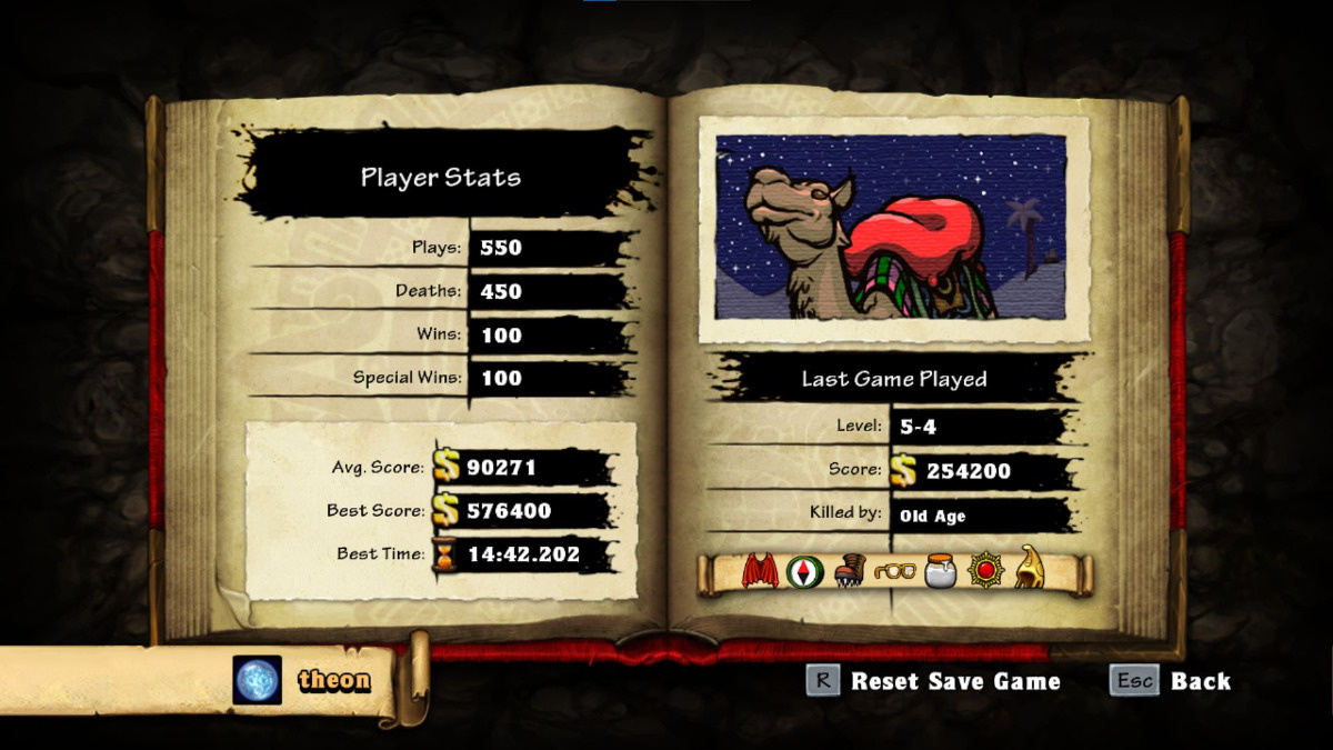 62fa64c6-ba2f-46d0-8c99-599d6a4e928f