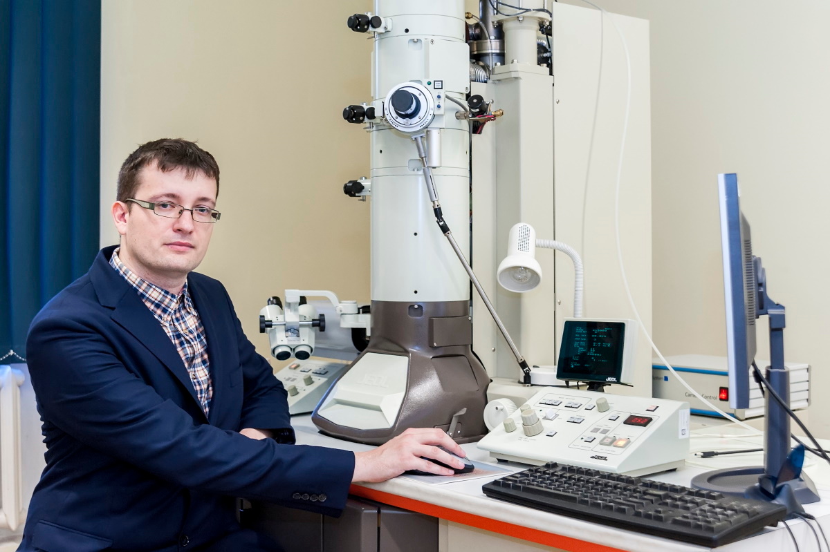 Kod komunikacyjny depresji