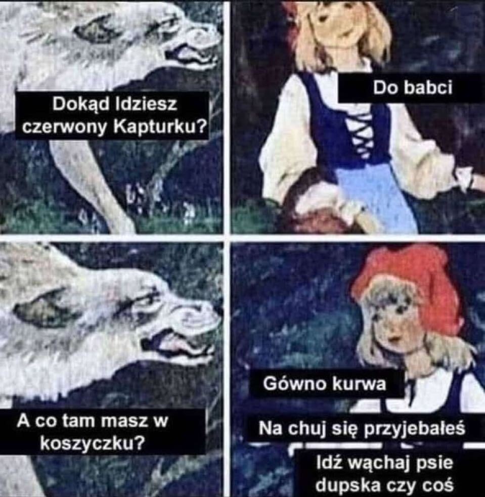 b60ad092-f045-476c-9c52-cafcccf1cb1f