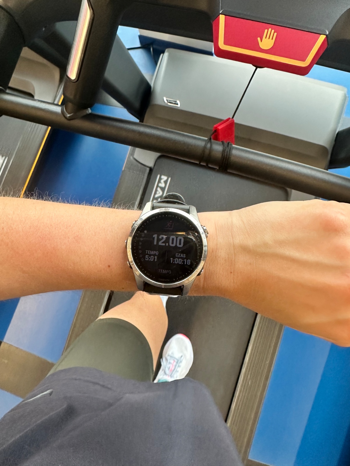 a5ef8ba3-4ac1-4af8-9098-4fcfa58e640b