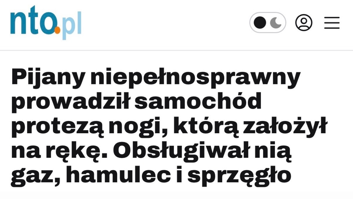 52cfb0fd-1cb5-4c4f-af5b-0198f58f9b83