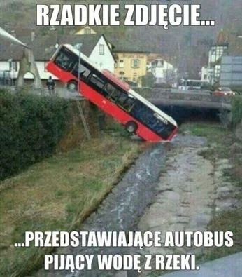 86fbe2c4-7549-4236-99ef-bceb3e3d4182