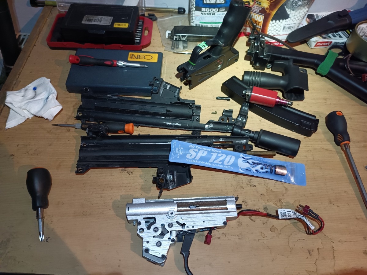 16166568-e4ee-442c-9119-d5d224ea5211