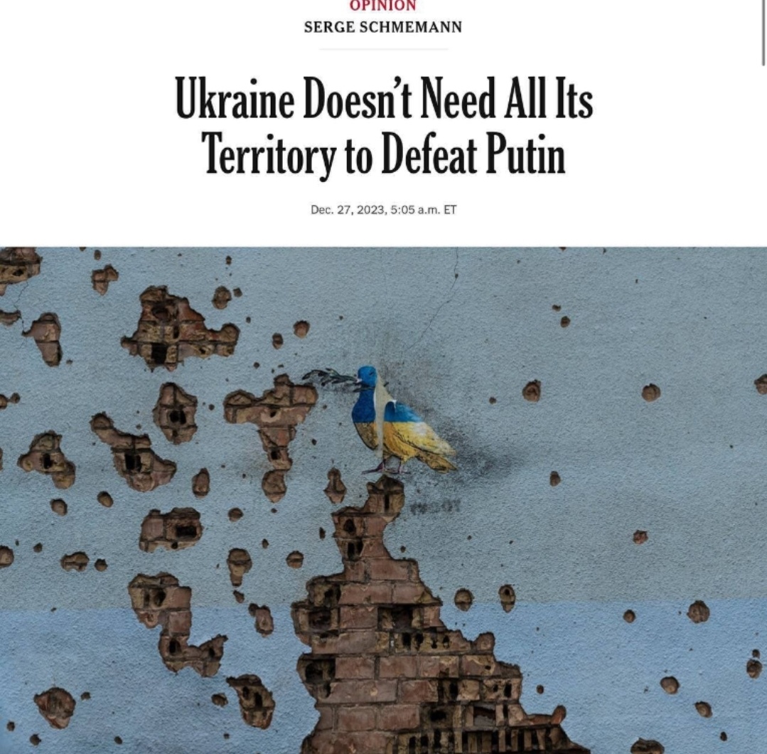 0d54bbf5-4b2a-4862-8e56-7a365024adee