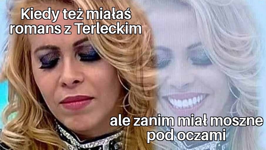 6c5c5d1b-5447-44a8-bf70-493cf95a66ee