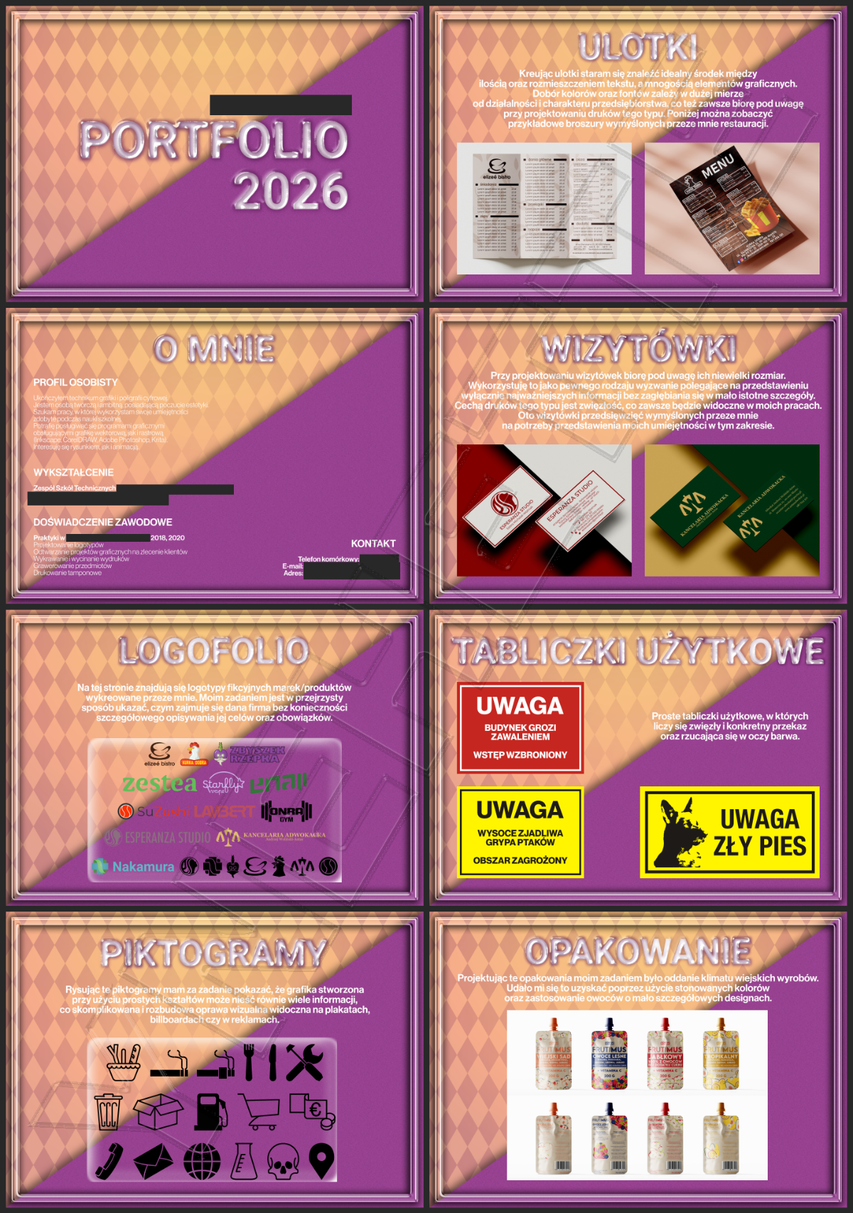 0ed68ff8-85a7-43b4-8b8e-6d320260dde2