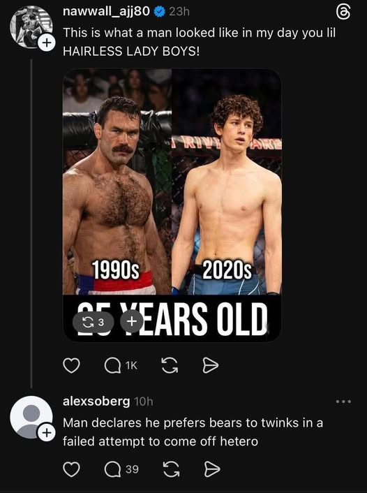 8d8cba3b-5560-4440-b305-418225ce00f5