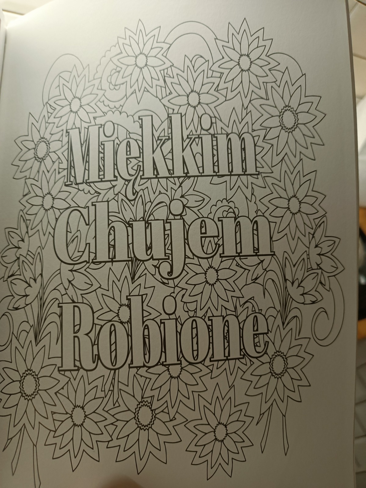 70b3e235-1069-4cb9-969c-10243af55f8b