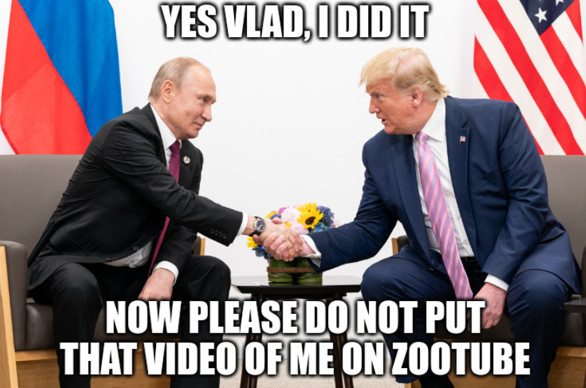 1636612d-2840-4cd5-9bce-f6db3ba75f6e