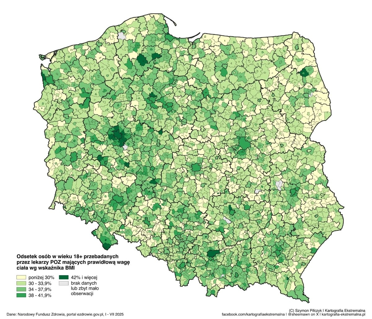 9dbd9a65-68f6-4017-8110-06e9047d19e6