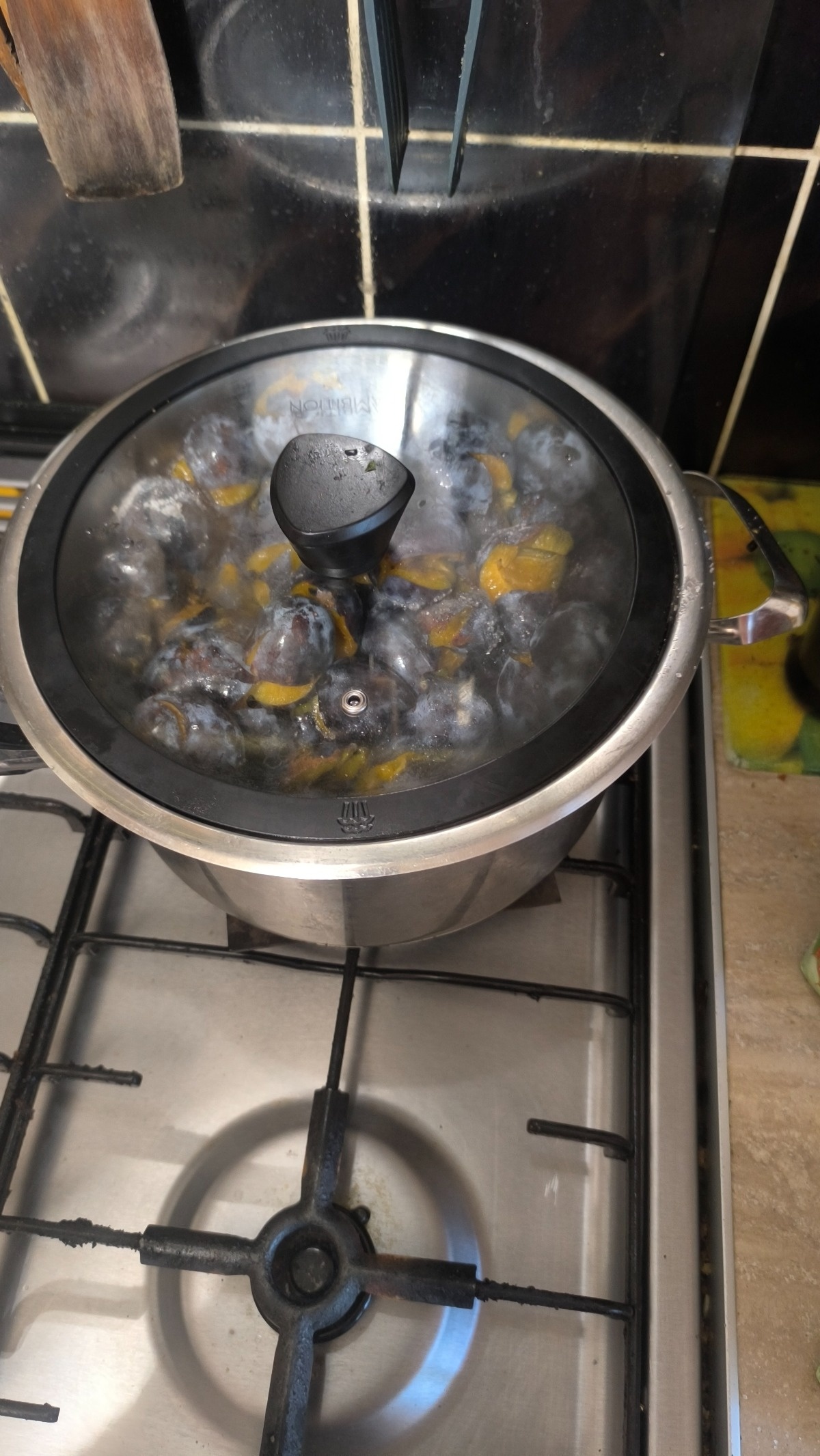 12f3b8b8-e122-4a39-9fa5-3871d6a54072