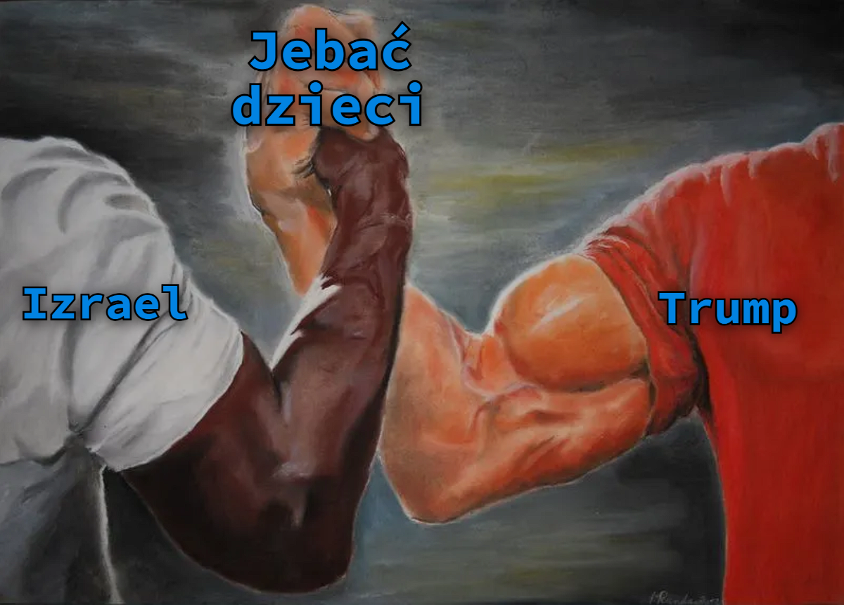 d8ddb426-dfbf-4085-bfa2-d0baa15a24a9