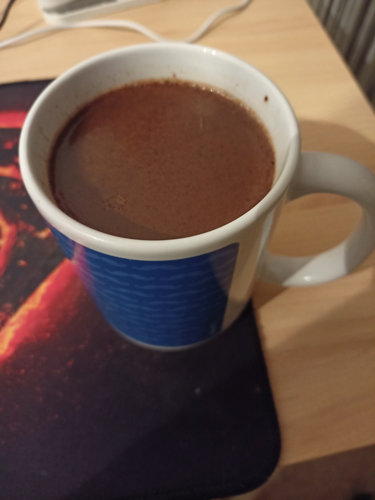 02f9172e-2fab-4a6e-b739-48b1056dfaca