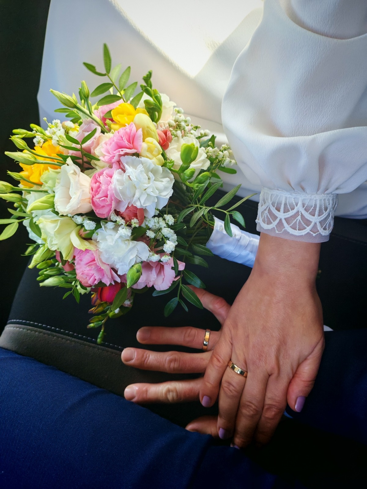 c05c14ab-478e-4ef9-a641-74f5f06dd10e