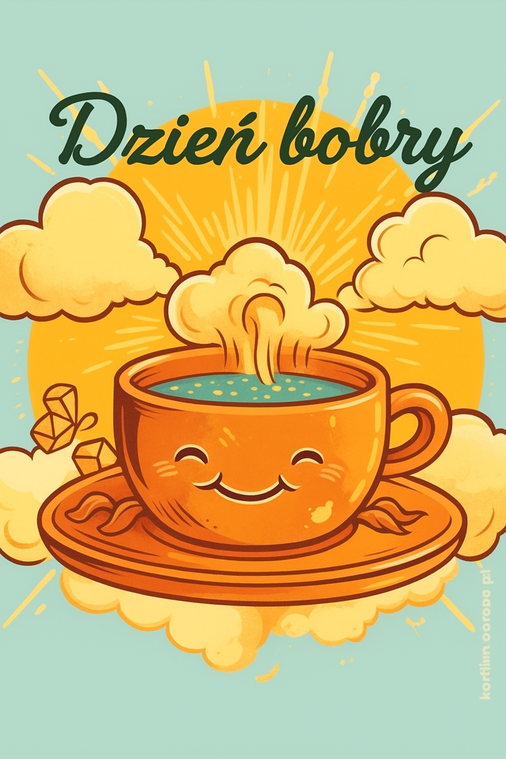 3c02207f-af0a-4e68-ad20-d2e5c2dd5e7a