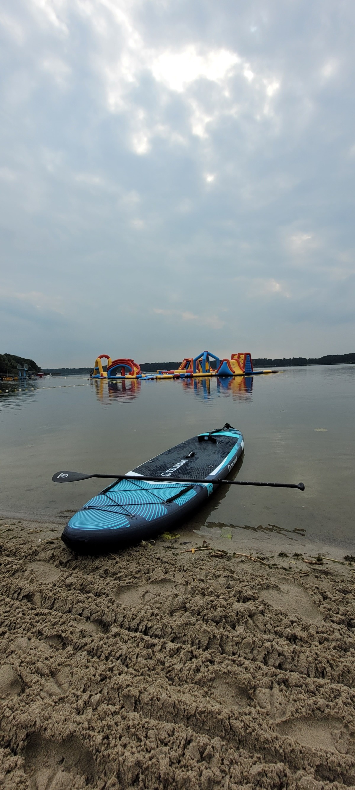 6972e885-8d5e-40ef-a9d1-55fed9fbdfdb