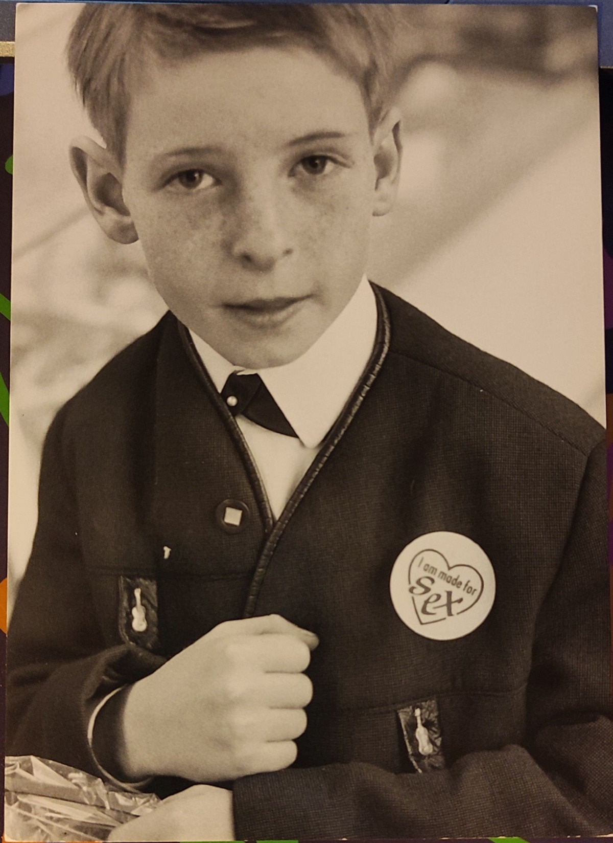 8f941491-2464-49d8-b0f5-91e890979549