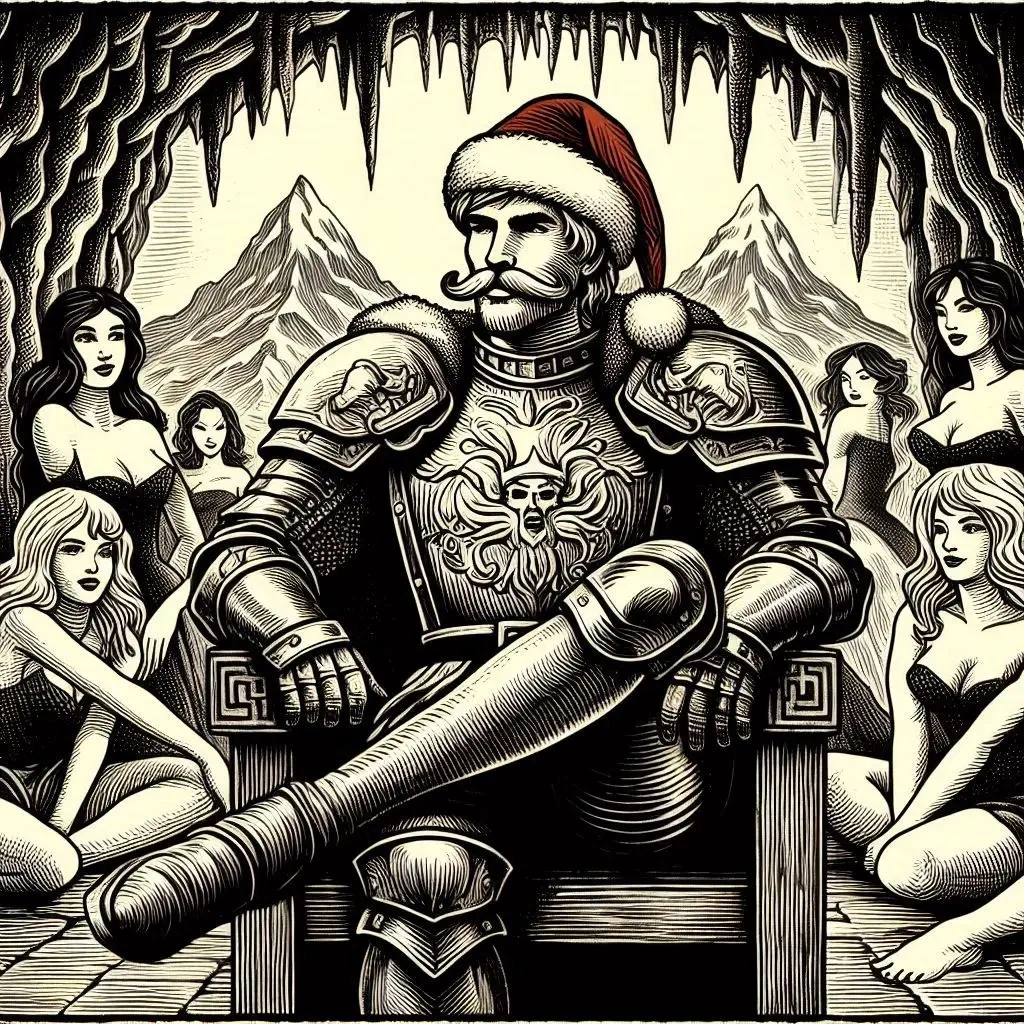 92b4db4b-70f7-4f15-918c-beaf7c01bbf5