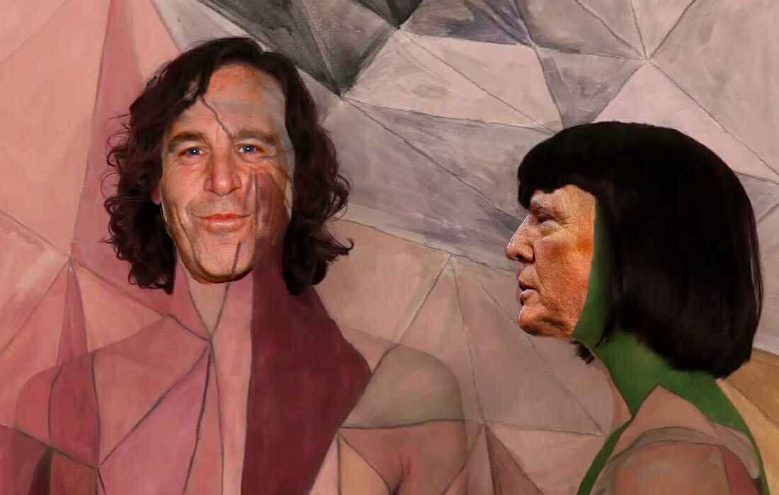 43cccdfd-b2ab-4077-bf40-60d7d957c05b