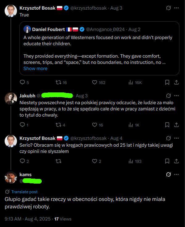 6d9d9565-c85a-4eb9-b784-9ba5f83bda1a