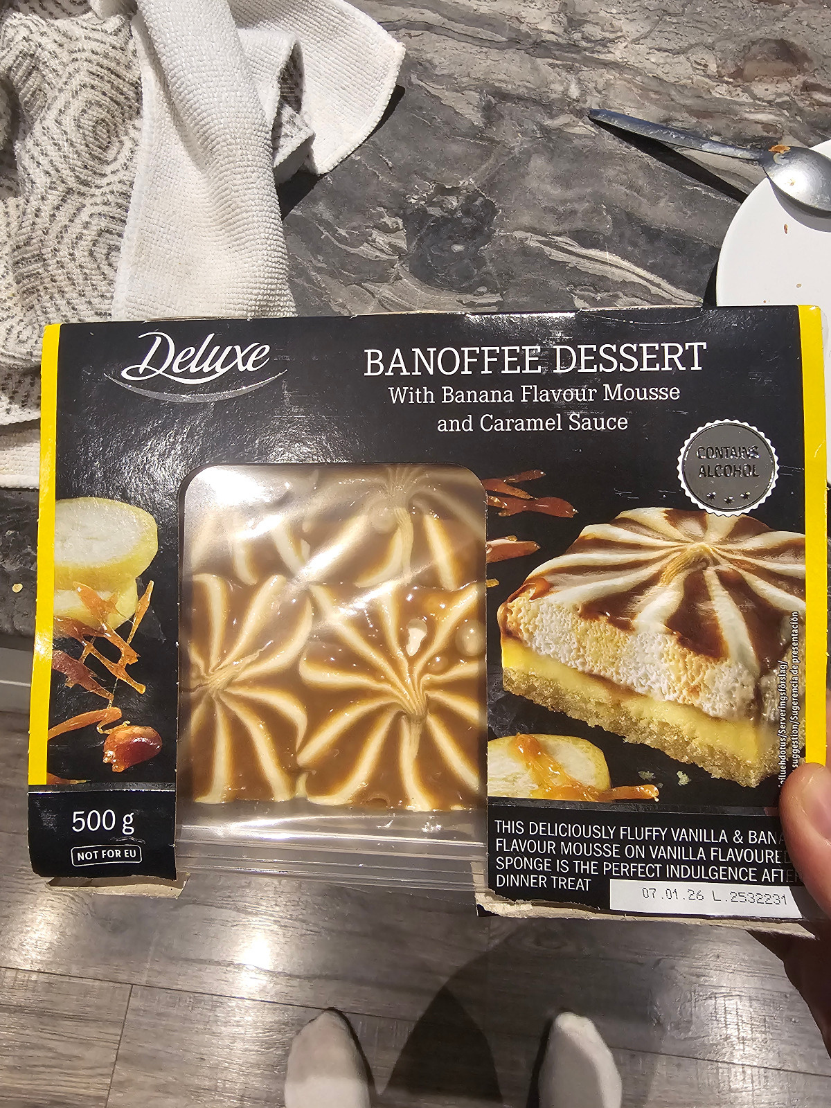 44ee764f-bd3b-4a00-9f31-9655fa0e2cd5