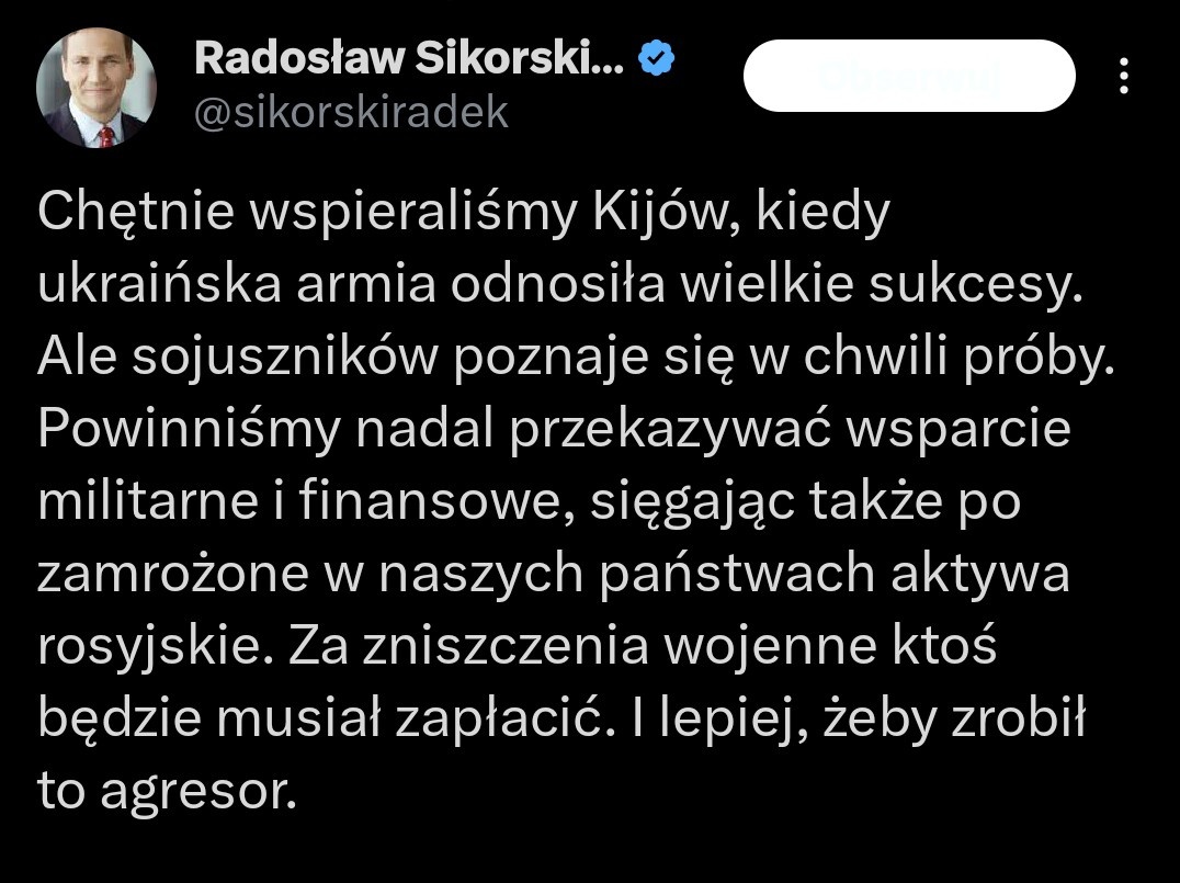 9ed52c8e-69d7-4e6d-b0d6-d8b38eb97dec