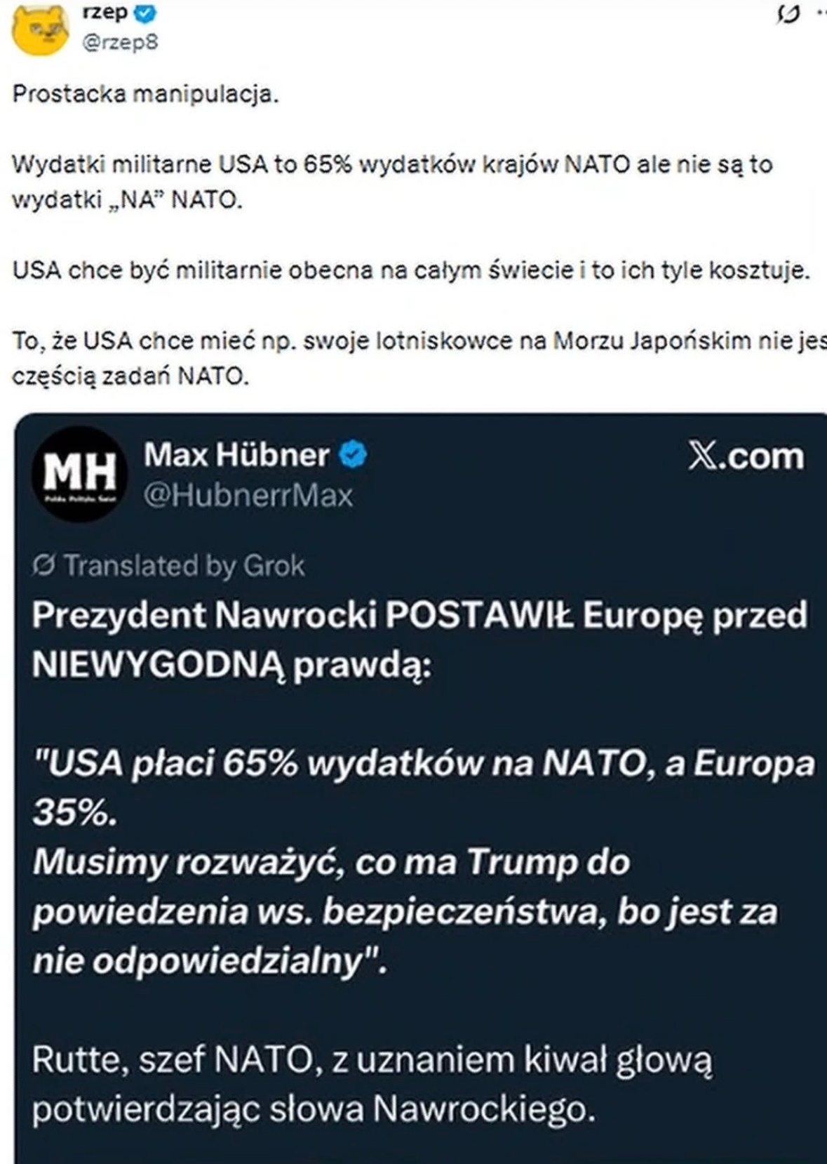 f65d65bf-97d7-4ea1-9be9-4a031e192223