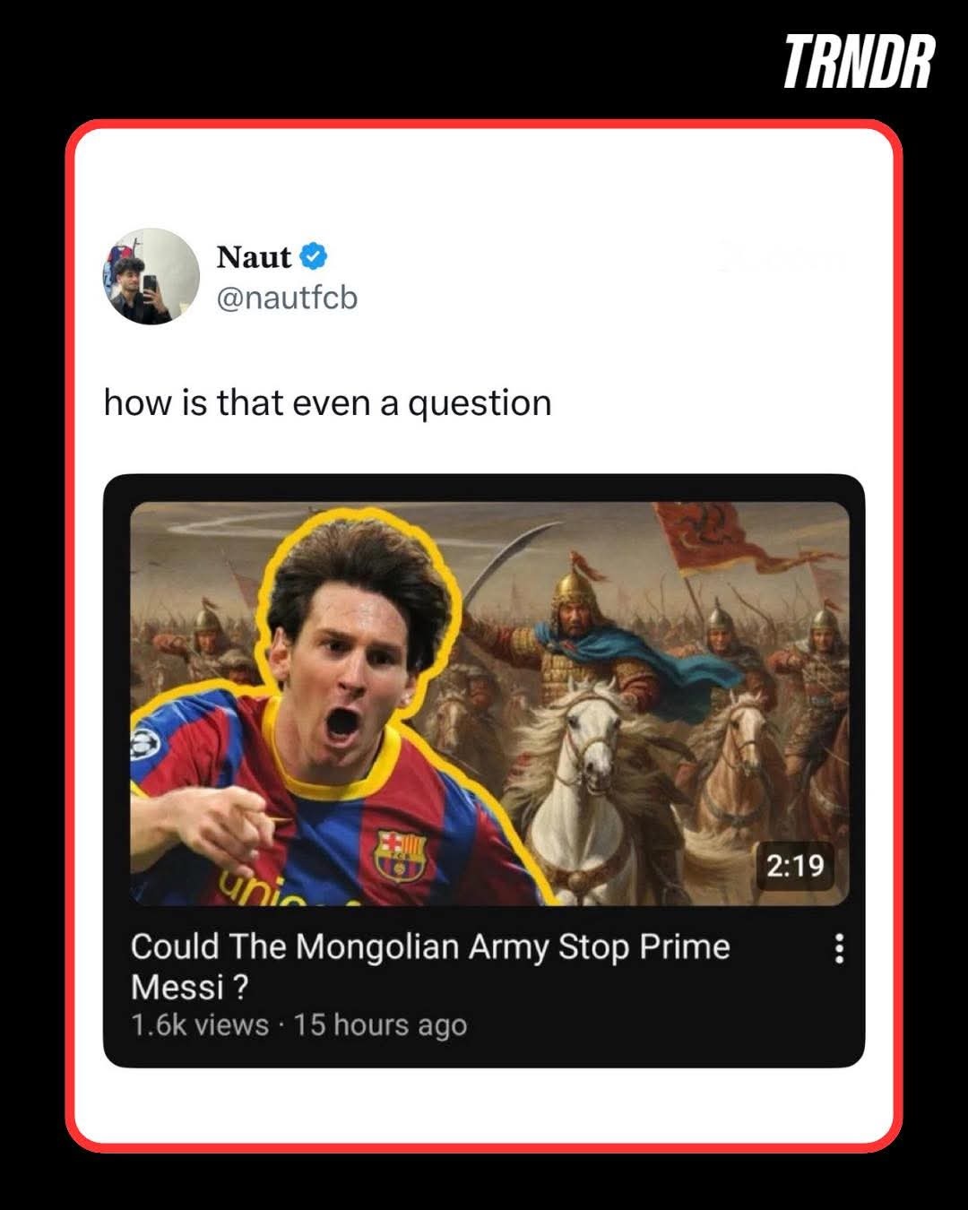 f6c07048-5d52-4bca-814c-ffeb1cff21b2