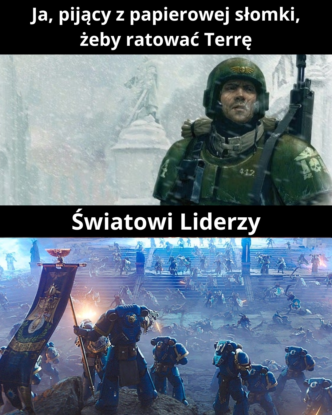 7432d45f-d35c-45a5-8914-88dce5ecedb3