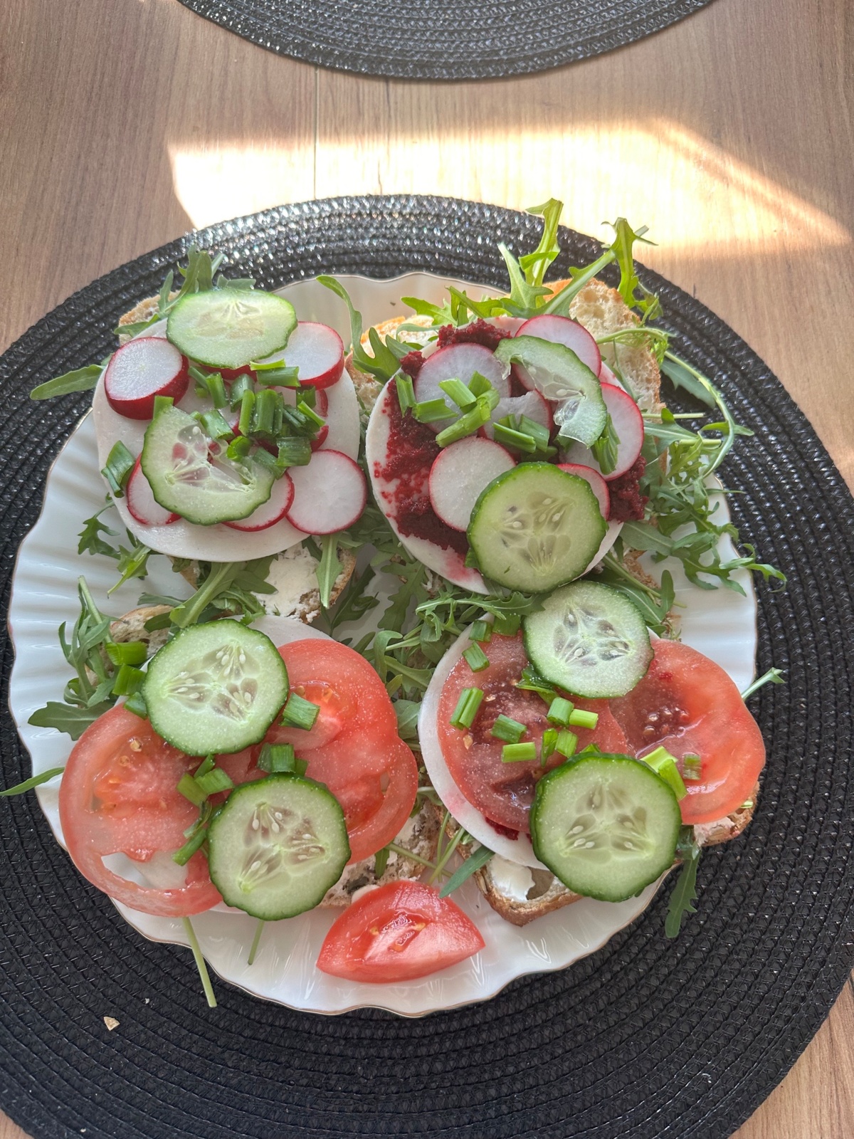 b1c5cdac-1828-47dc-b29b-937087dc8bad