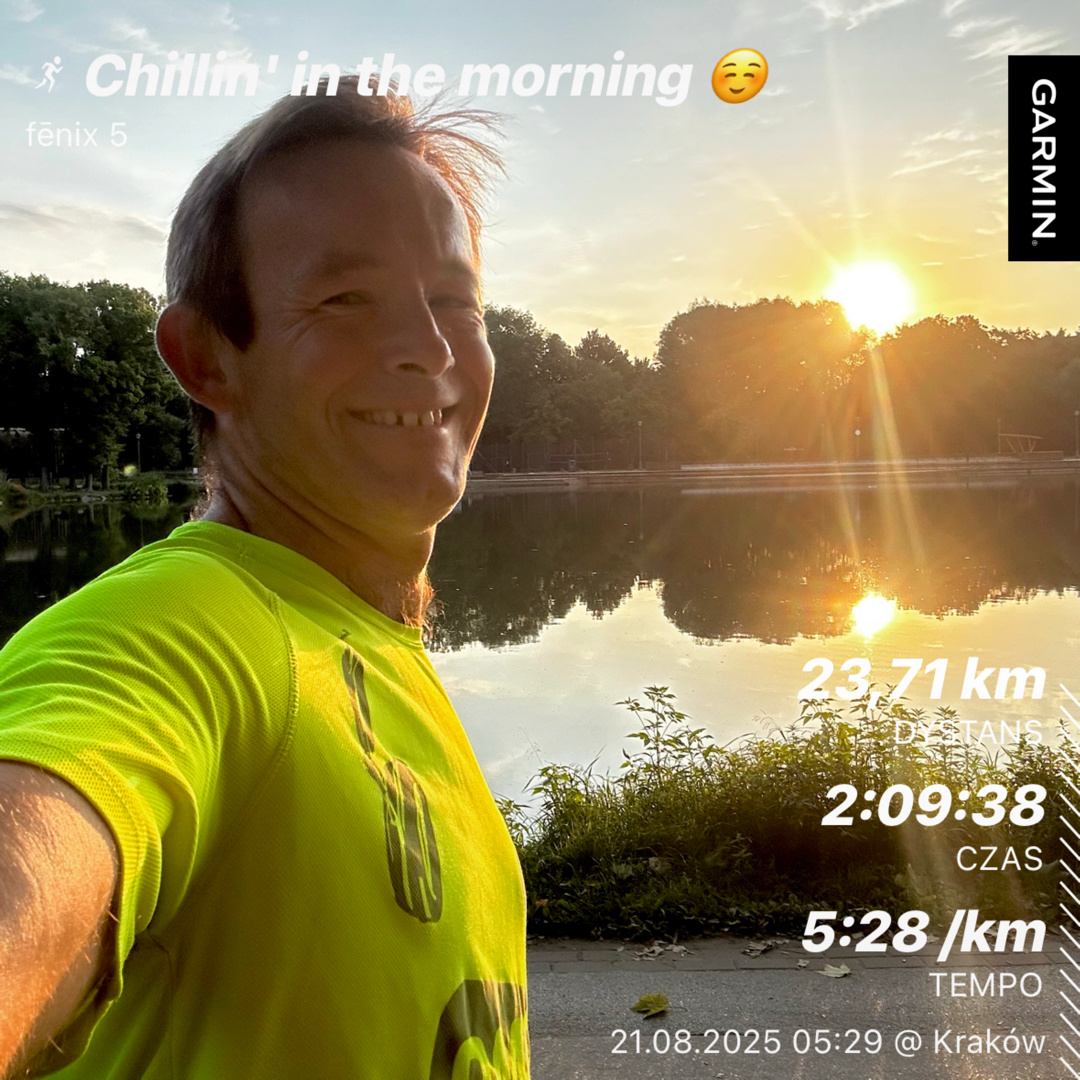 99163c16-a3d2-4293-baad-0eb2f629f3ca