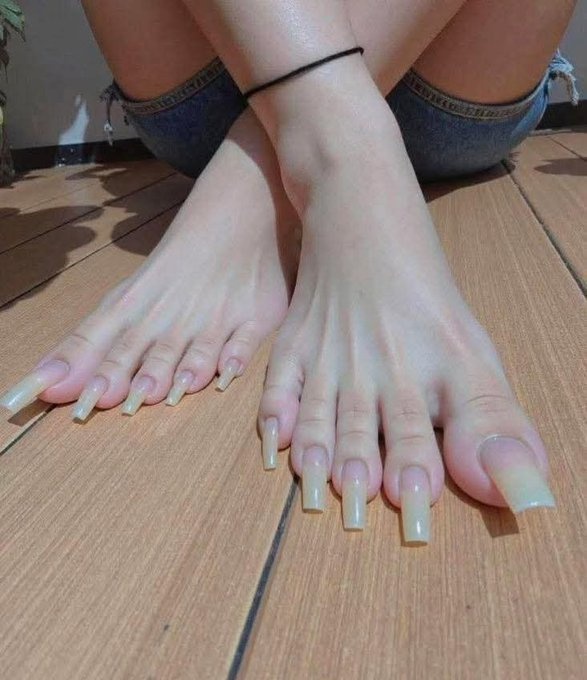 cf56ef78-0482-4ffc-95a4-6d6d84186f5a