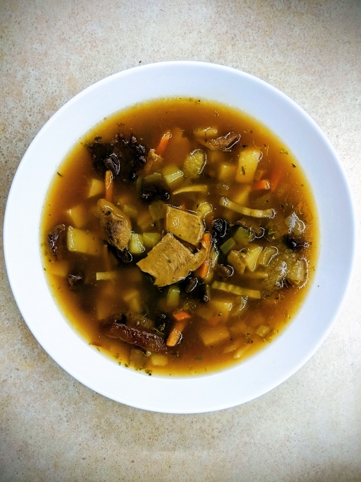 5cca3b94-82cd-4c20-b842-654a04db6141