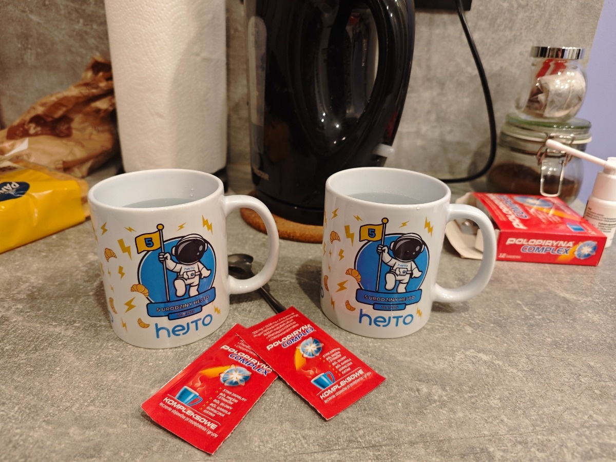 9021a984-71f7-41d6-8509-fbbd29ab7f5f